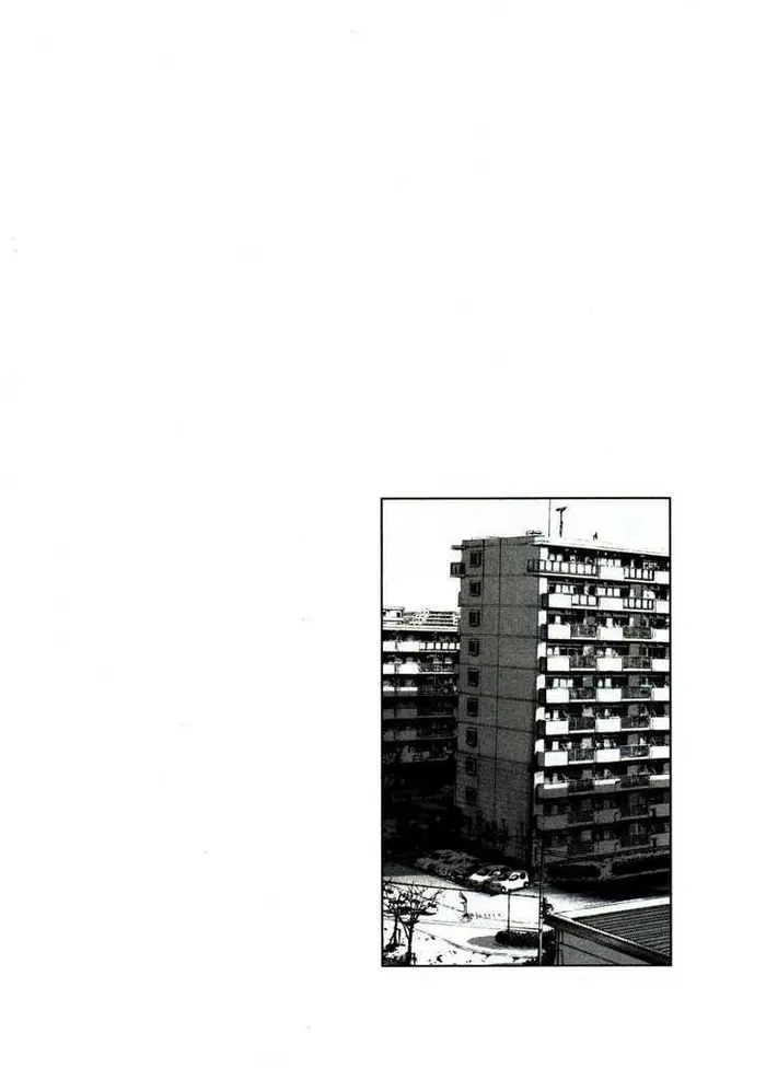 Goodnight Punpun Chapter 52 image 20_optimized